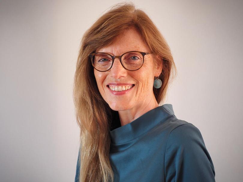 Dipl.-Psych. Petra Zimmermann