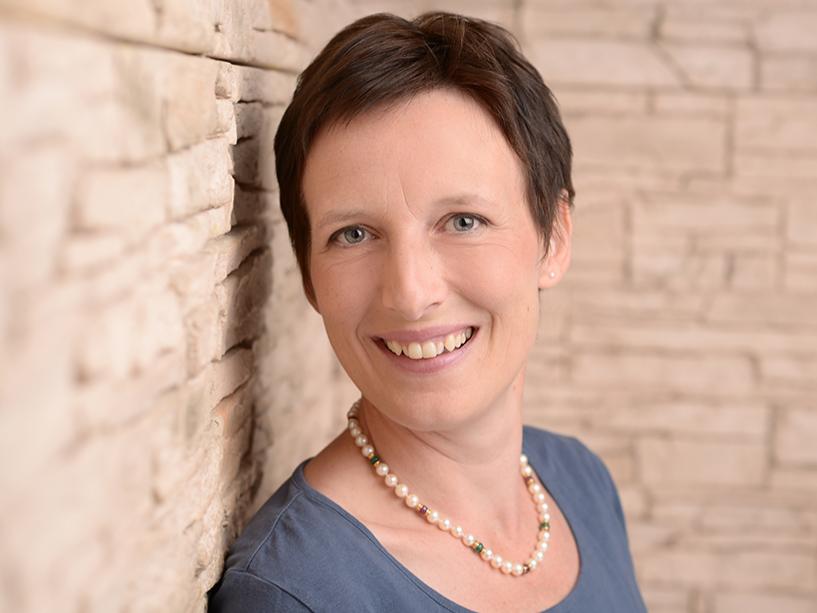 Dr. Uta Deppe-Schmitz