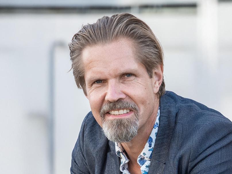 Prof. Dr. Sven Bölte
