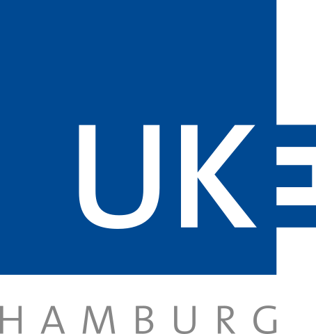 Forschungsbereich Neuropsychologie und Psychotherapie des Universitätsklinikums Hamburg-Eppendorf (UKE)