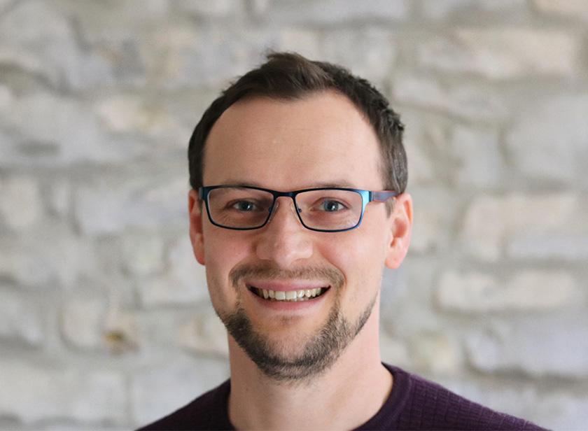 Martin Aßmann