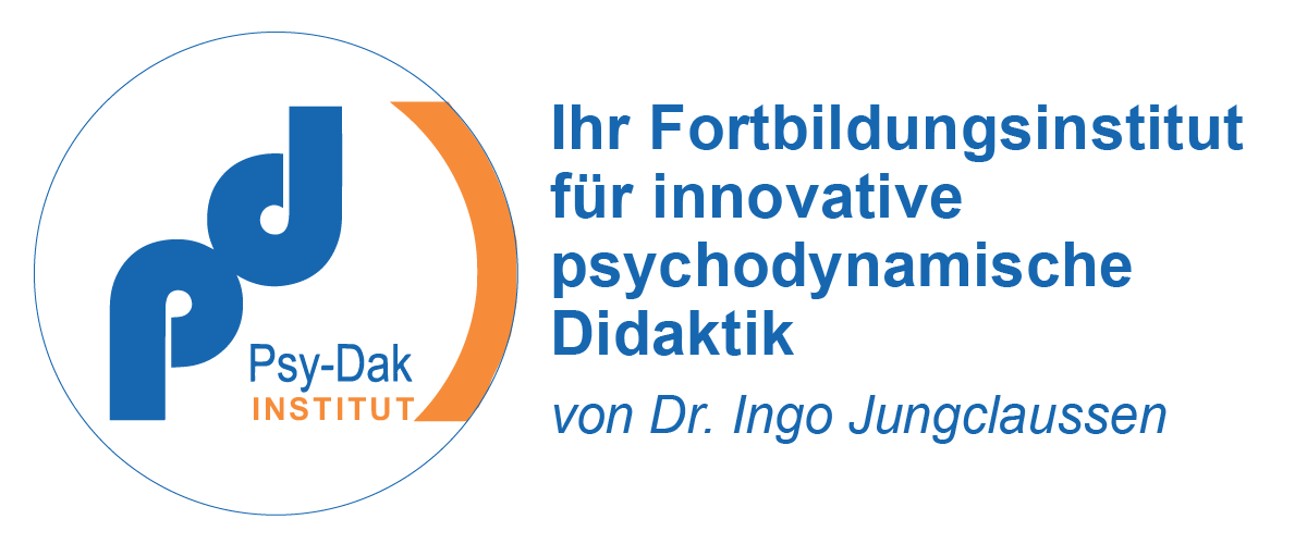 Psy-Dak Institut
