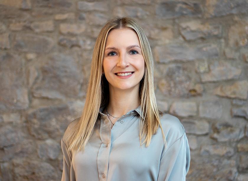 Lea Mohl