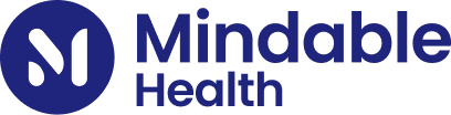Mindable Health