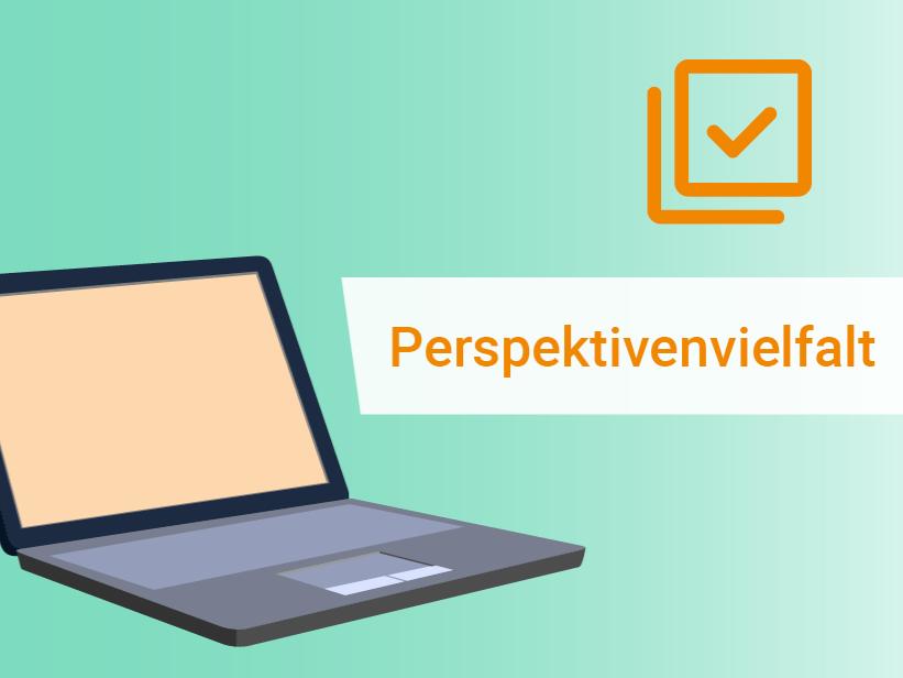 Bundle: Perspektivenvielfalt
