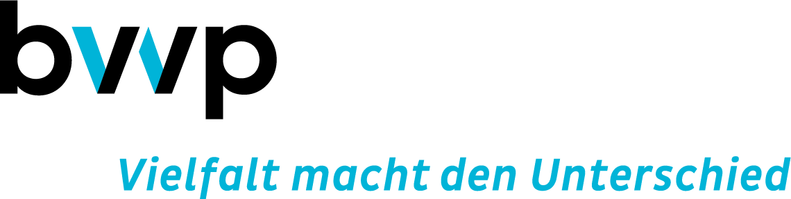 Bundesverband der Vertragspsychotherapeuten e.V.