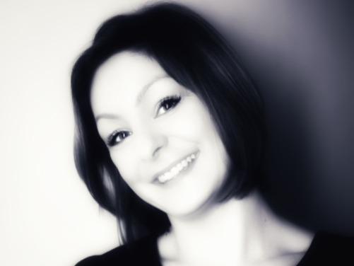 Nadine Offermann